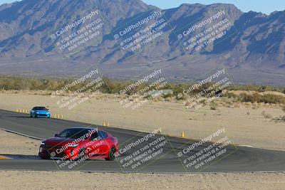 media/Feb-18-2023-Nasa (Sat) [[a425b651cb]]/HPDE 3-4/Session 1 (Turn 8)/